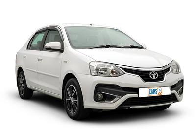 Toyota Etios-img